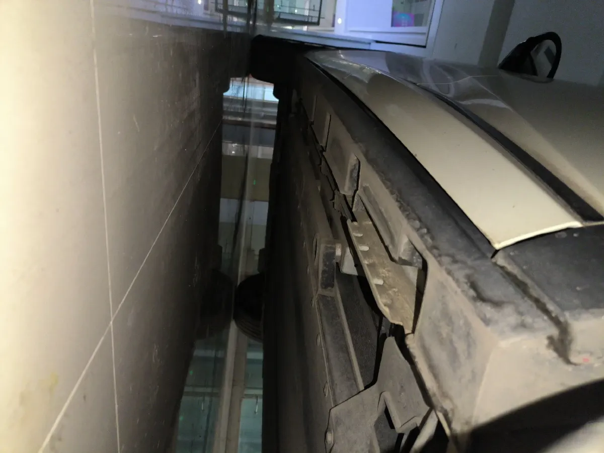 2025 BYD Dolphin BEV 44.928KWH,autocango,china used car exporter,china ev exporter,chinese used car exporter,chinese used ev exporter