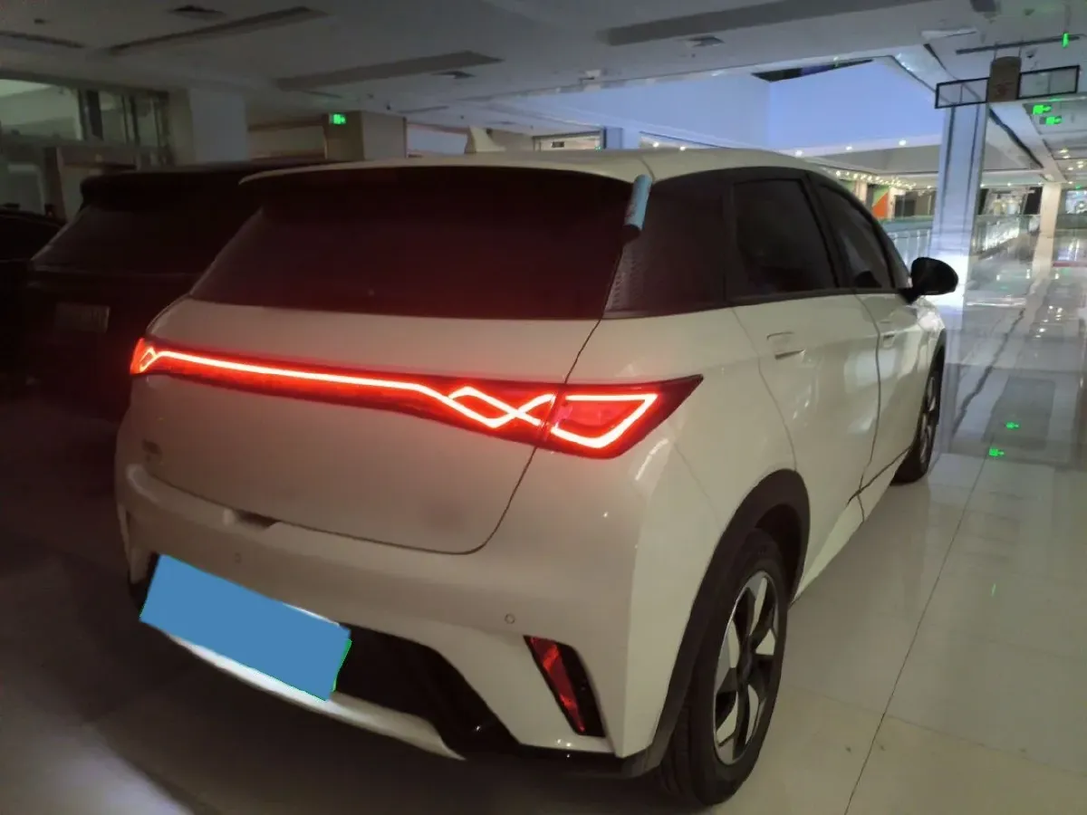 2025 BYD Dolphin BEV 44.928KWH,autocango,china used car exporter,china ev exporter,chinese used car exporter,chinese used ev exporter