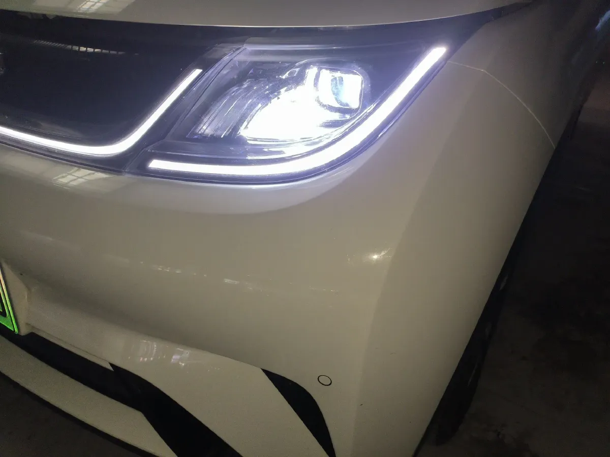 2025 BYD Dolphin BEV 44.928KWH,autocango,china used car exporter,china ev exporter,chinese used car exporter,chinese used ev exporter