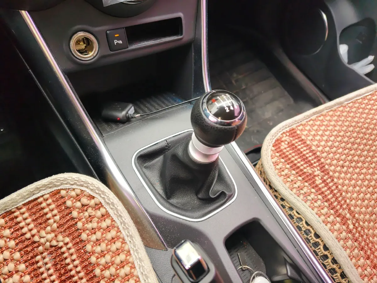 2017 BYD Song 1.5T 154HP L4 6MT,autocango,china used car exporter,china ev exporter,chinese used car exporter,chinese used ev exporter