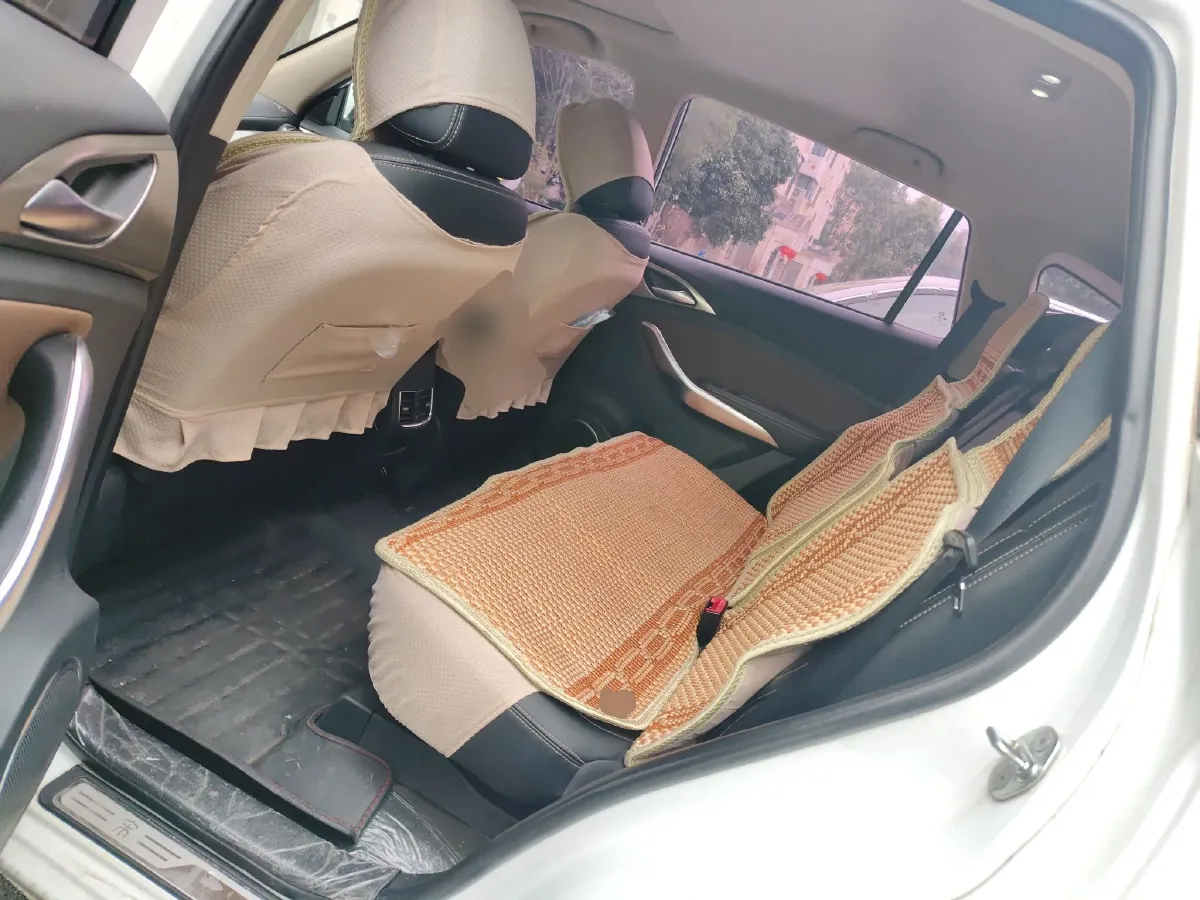 2017 BYD Song 1.5T 154HP L4 6MT,autocango,china used car exporter,china ev exporter,chinese used car exporter,chinese used ev exporter