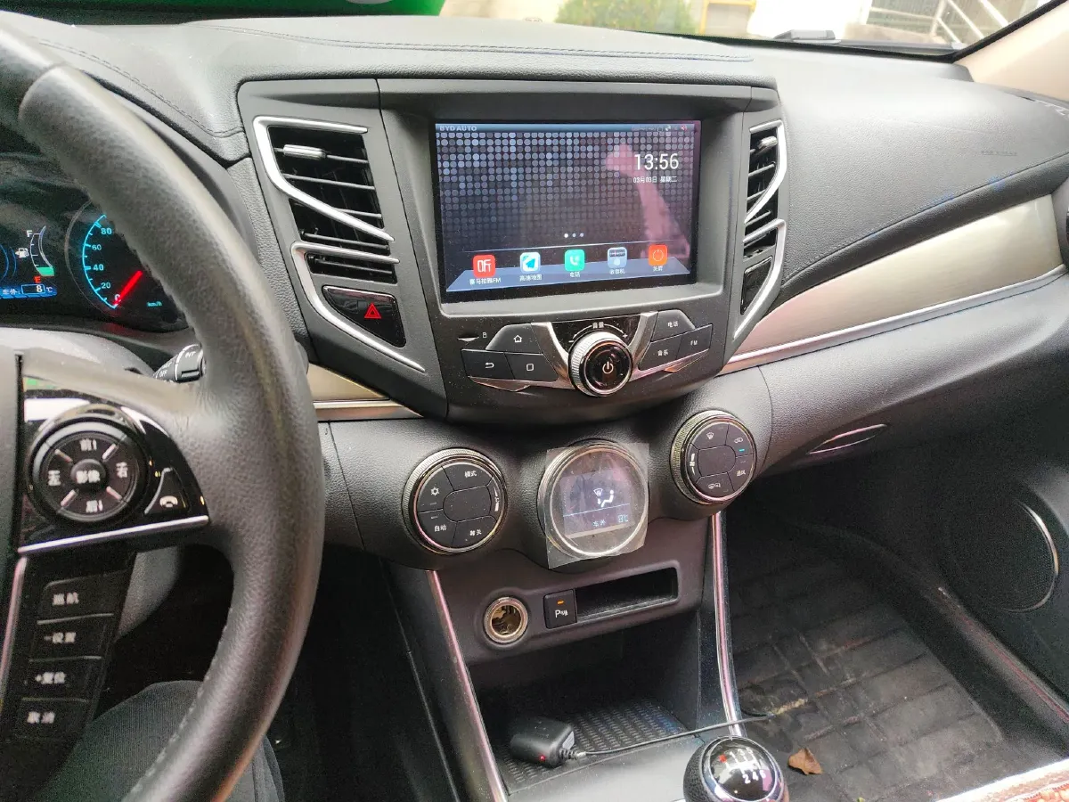 2017 BYD Song 1.5T 154HP L4 6MT,autocango,china used car exporter,china ev exporter,chinese used car exporter,chinese used ev exporter