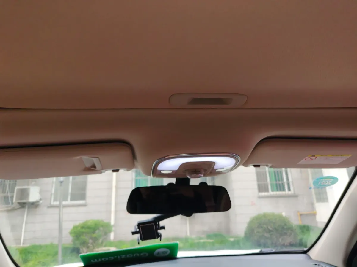 2017 BYD Song 1.5T 154HP L4 6MT,autocango,china used car exporter,china ev exporter,chinese used car exporter,chinese used ev exporter