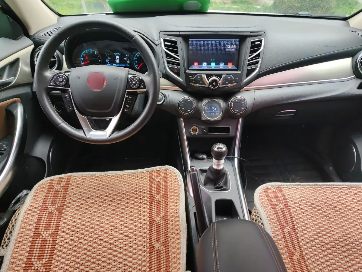 2017 BYD Song 1.5T 154HP L4 6MT,autocango,china used car exporter,china ev exporter,chinese used car exporter,chinese used ev exporter