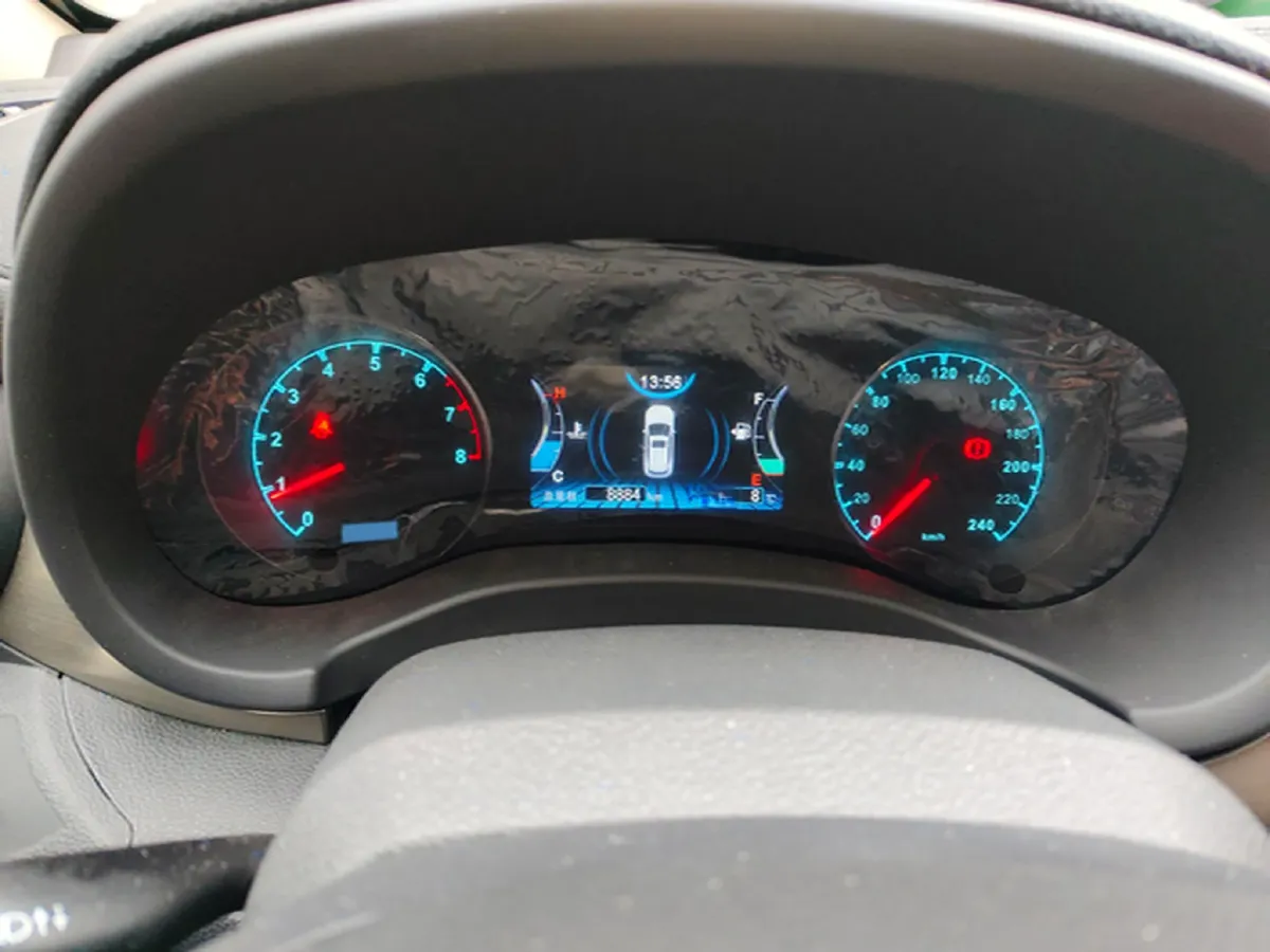 2017 BYD Song 1.5T 154HP L4 6MT,autocango,china used car exporter,china ev exporter,chinese used car exporter,chinese used ev exporter