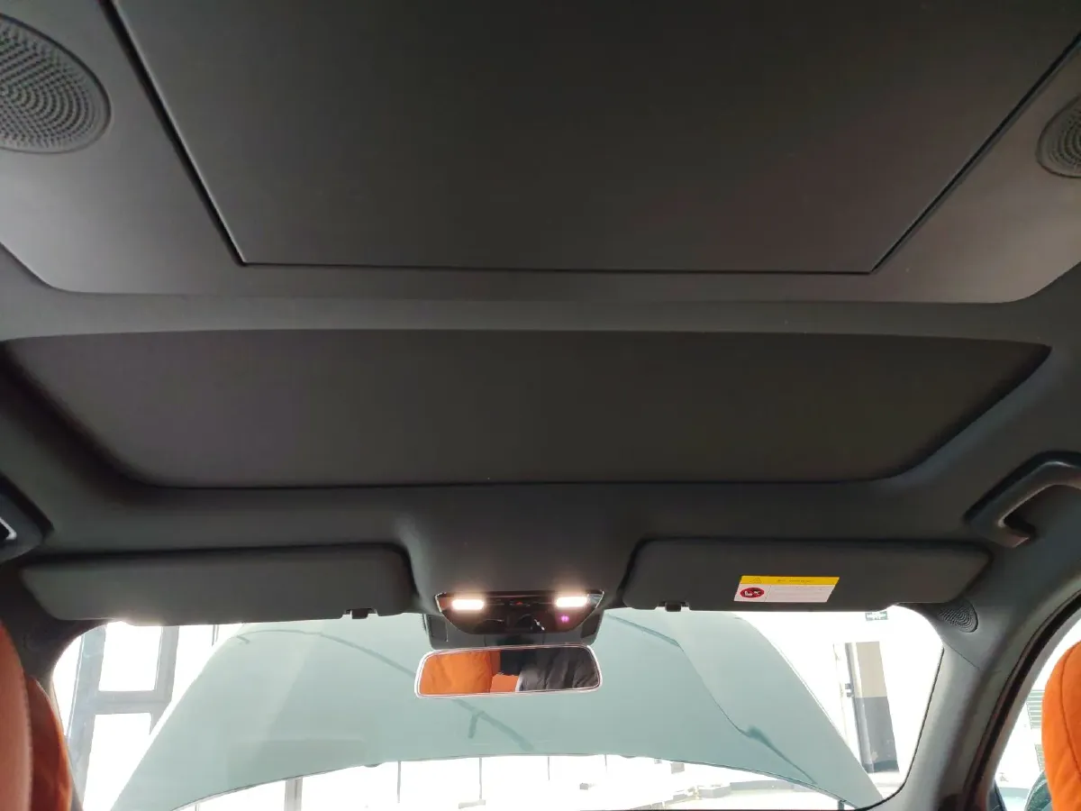 2024 Li L9 Range Extended 154HP REEV 52.3KWH,autocango,china used car exporter,china ev exporter,chinese used car exporter,chinese used ev exporter