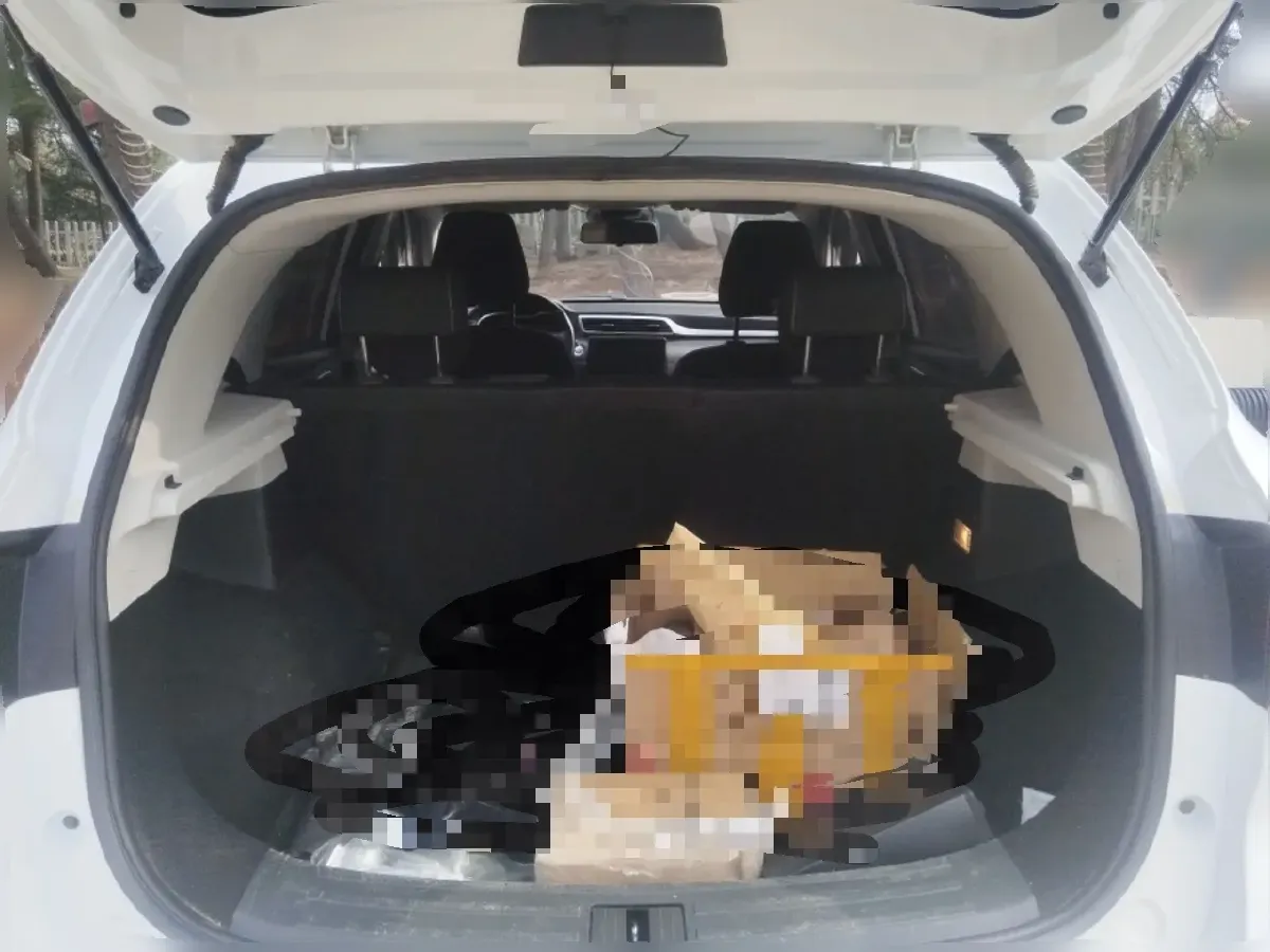 2020 Skoda Rapid Spaceback 1.5L 112HP L4 6AT,autocango,china used car exporter,china ev exporter,chinese used car exporter,chinese used ev exporter