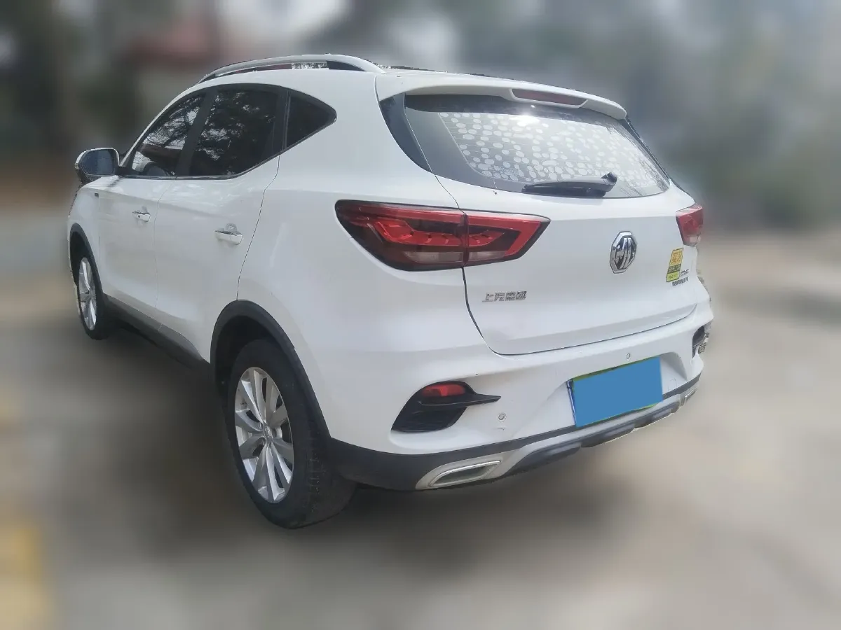 2020 Skoda Rapid Spaceback 1.5L 112HP L4 6AT,autocango,china used car exporter,china ev exporter,chinese used car exporter,chinese used ev exporter