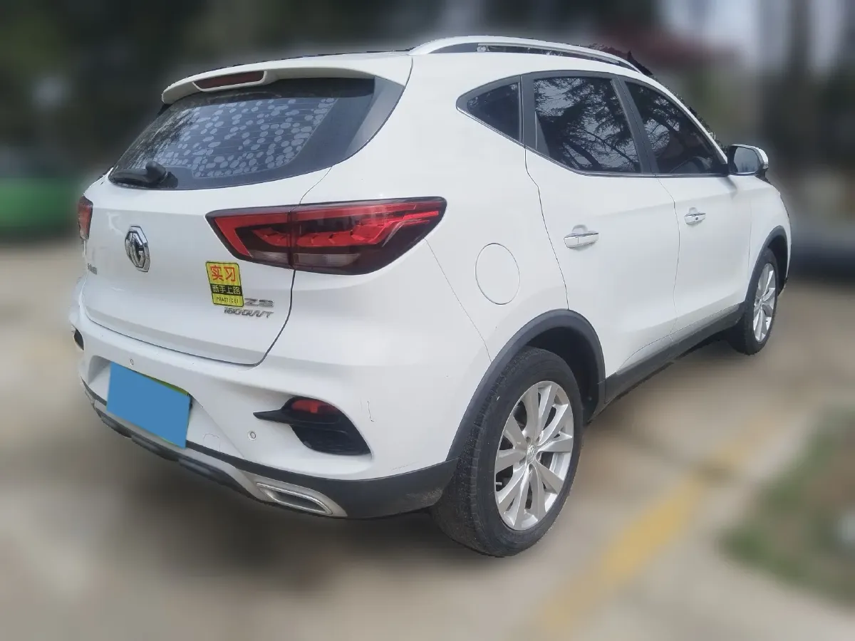 2020 Skoda Rapid Spaceback 1.5L 112HP L4 6AT,autocango,china used car exporter,china ev exporter,chinese used car exporter,chinese used ev exporter