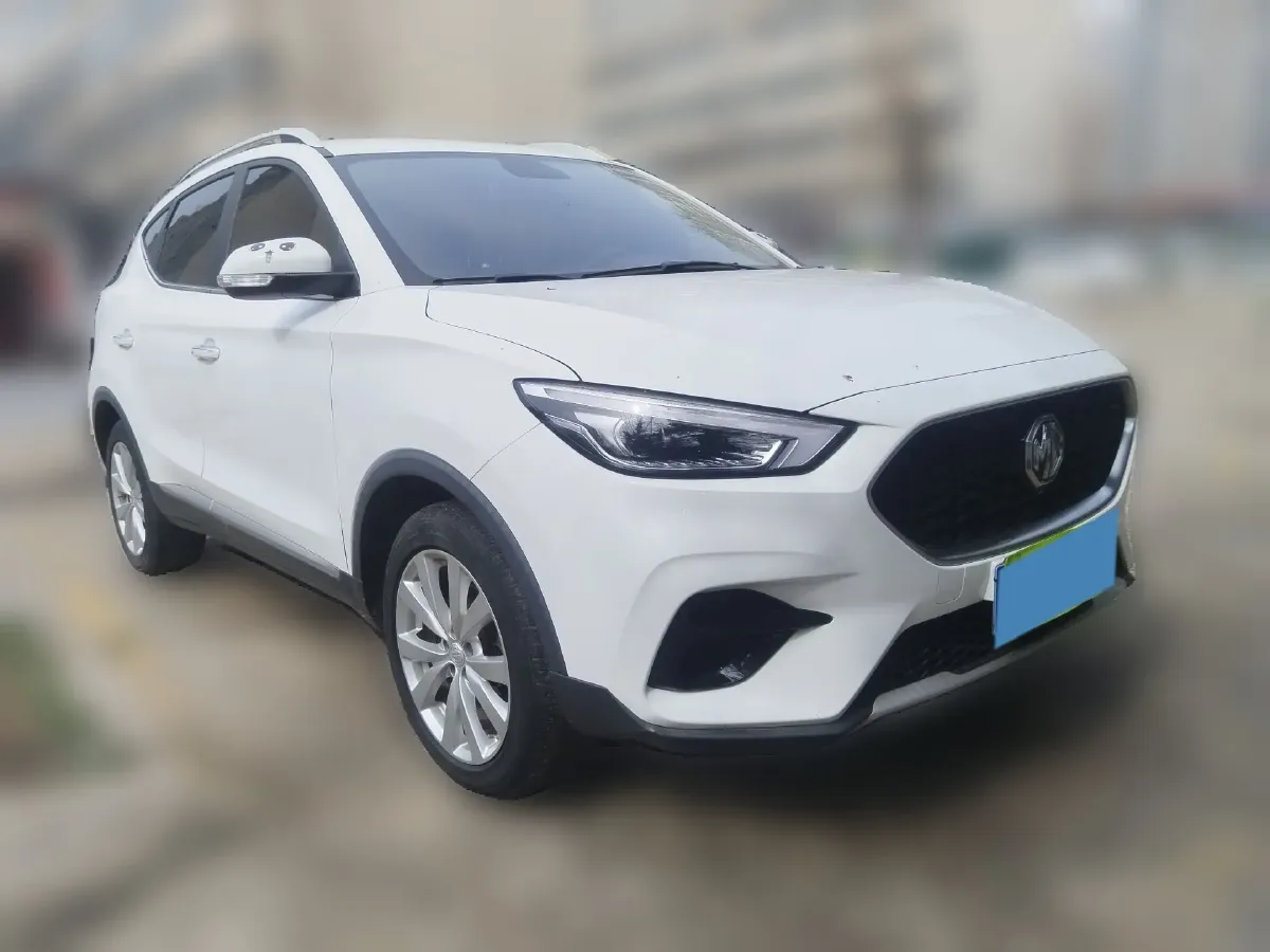 2020 Skoda Rapid Spaceback 1.5L 112HP L4 6AT,autocango,china used car exporter,china ev exporter,chinese used car exporter,chinese used ev exporter