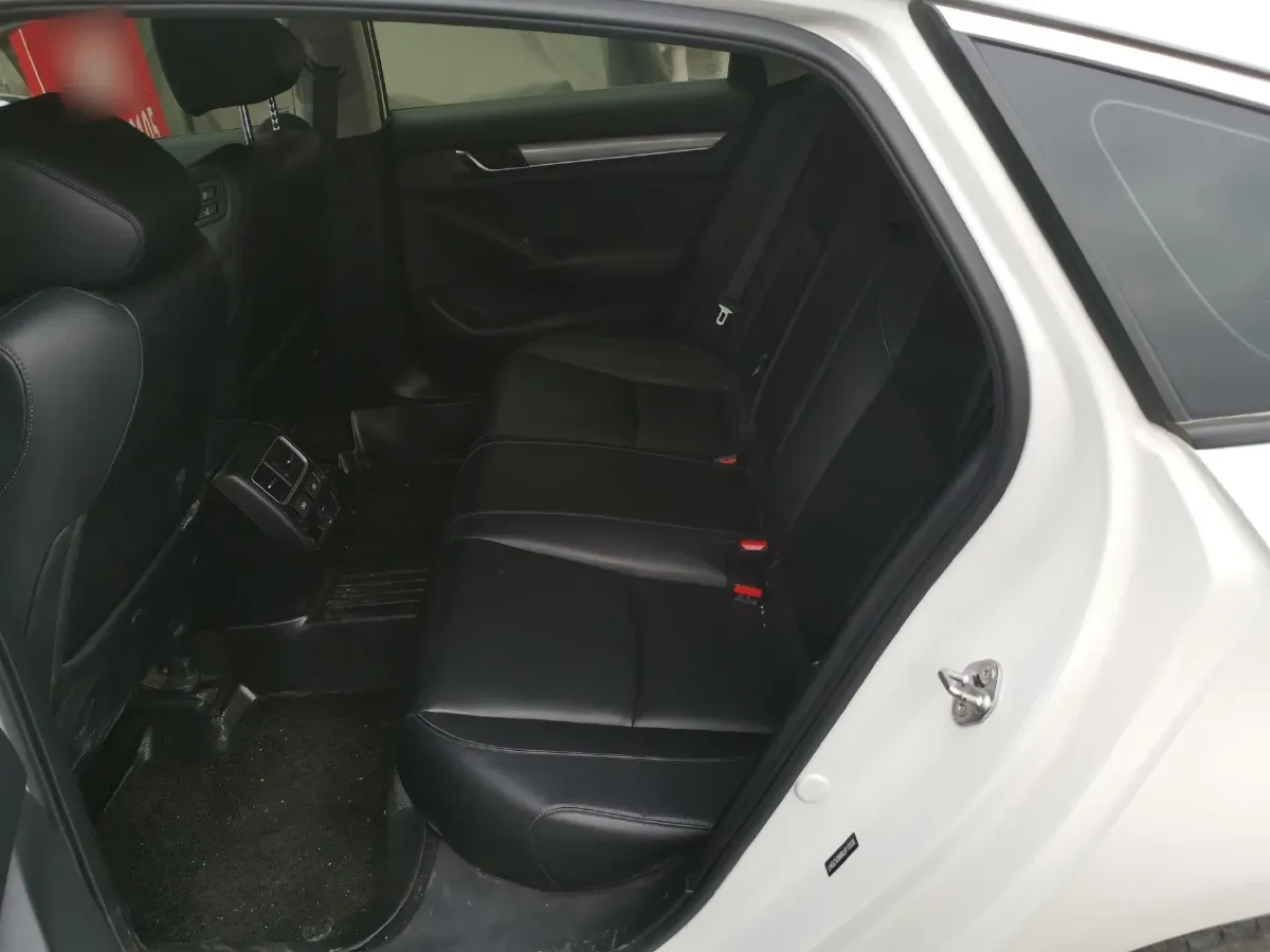 2018 Kia Sorento 2.0T 185HP L4 6AT,autocango,china used car exporter,china ev exporter,chinese used car exporter,chinese used ev exporter