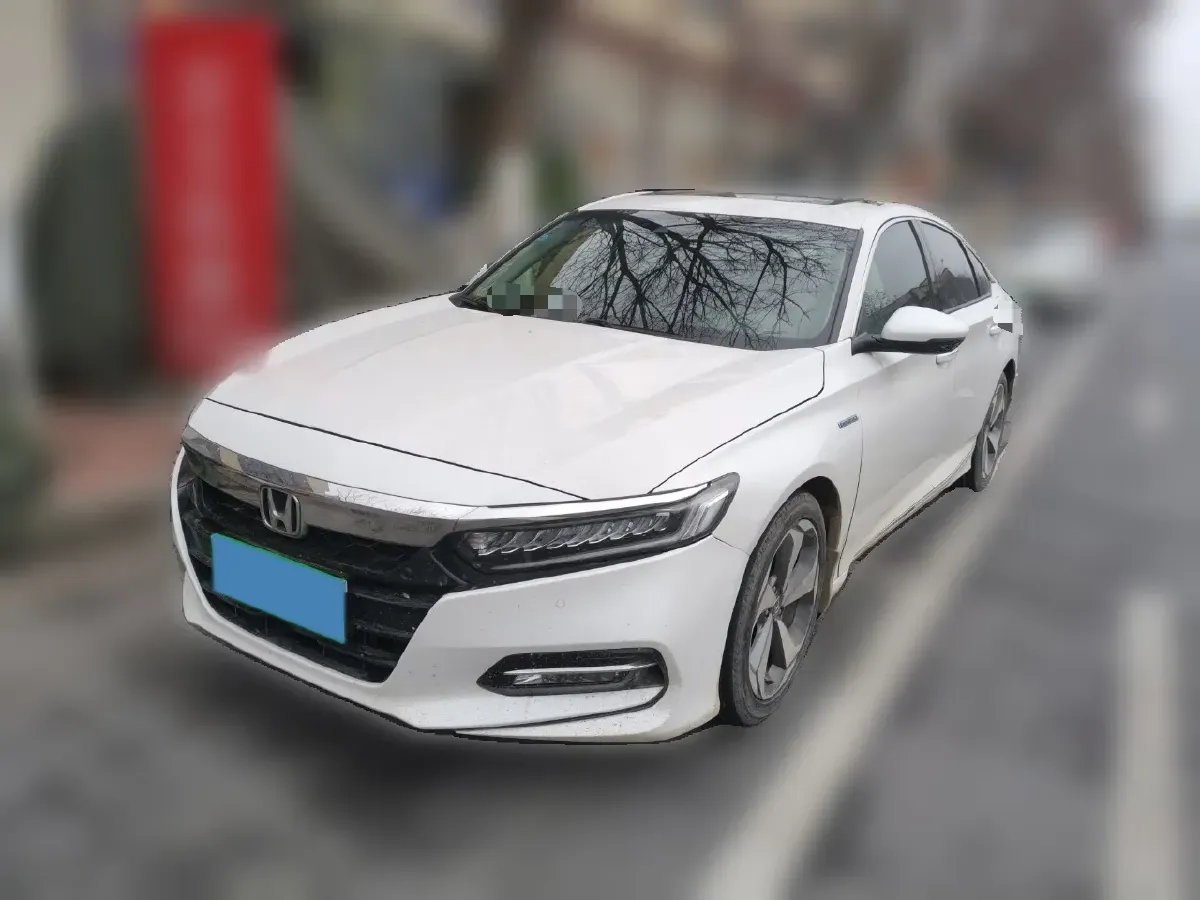 2018 Kia Sorento 2.0T 185HP L4 6AT,autocango,china used car exporter,china ev exporter,chinese used car exporter,chinese used ev exporter