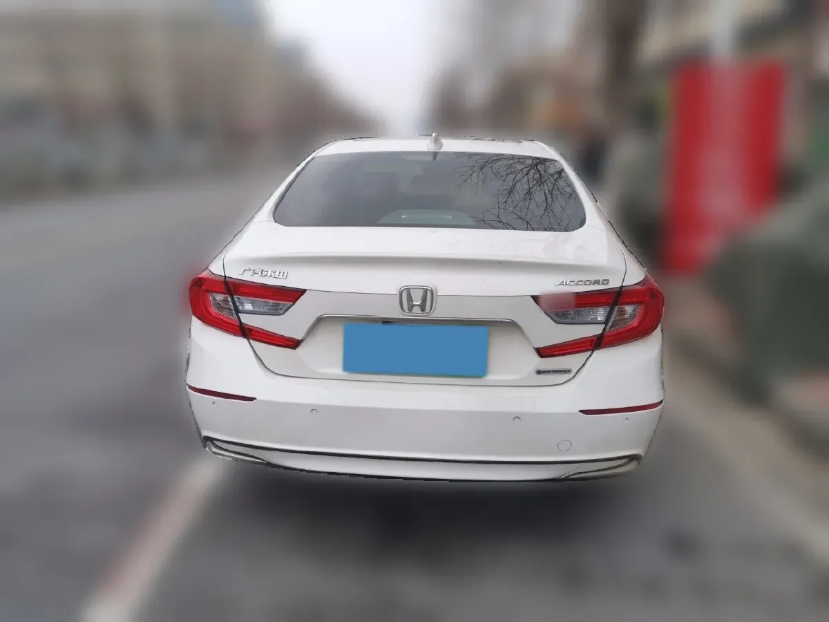 2018 Kia Sorento 2.0T 185HP L4 6AT,autocango,china used car exporter,china ev exporter,chinese used car exporter,chinese used ev exporter