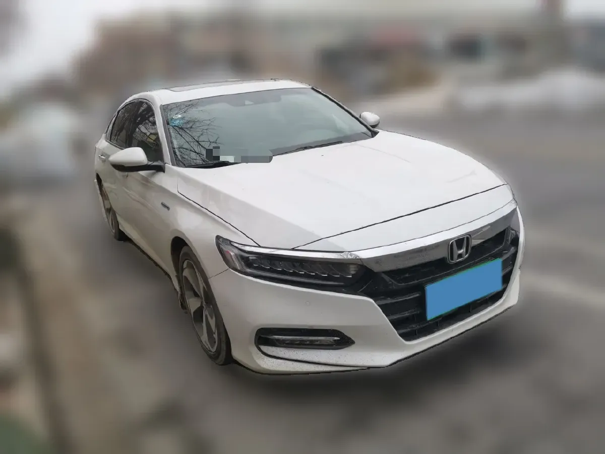 2018 Kia Sorento 2.0T 185HP L4 6AT,autocango,china used car exporter,china ev exporter,chinese used car exporter,chinese used ev exporter