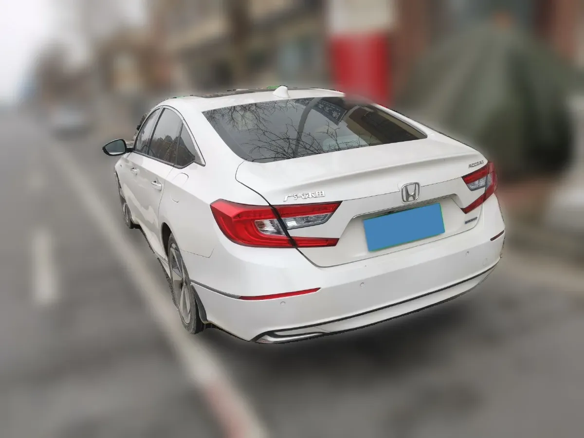 2018 Kia Sorento 2.0T 185HP L4 6AT,autocango,china used car exporter,china ev exporter,chinese used car exporter,chinese used ev exporter