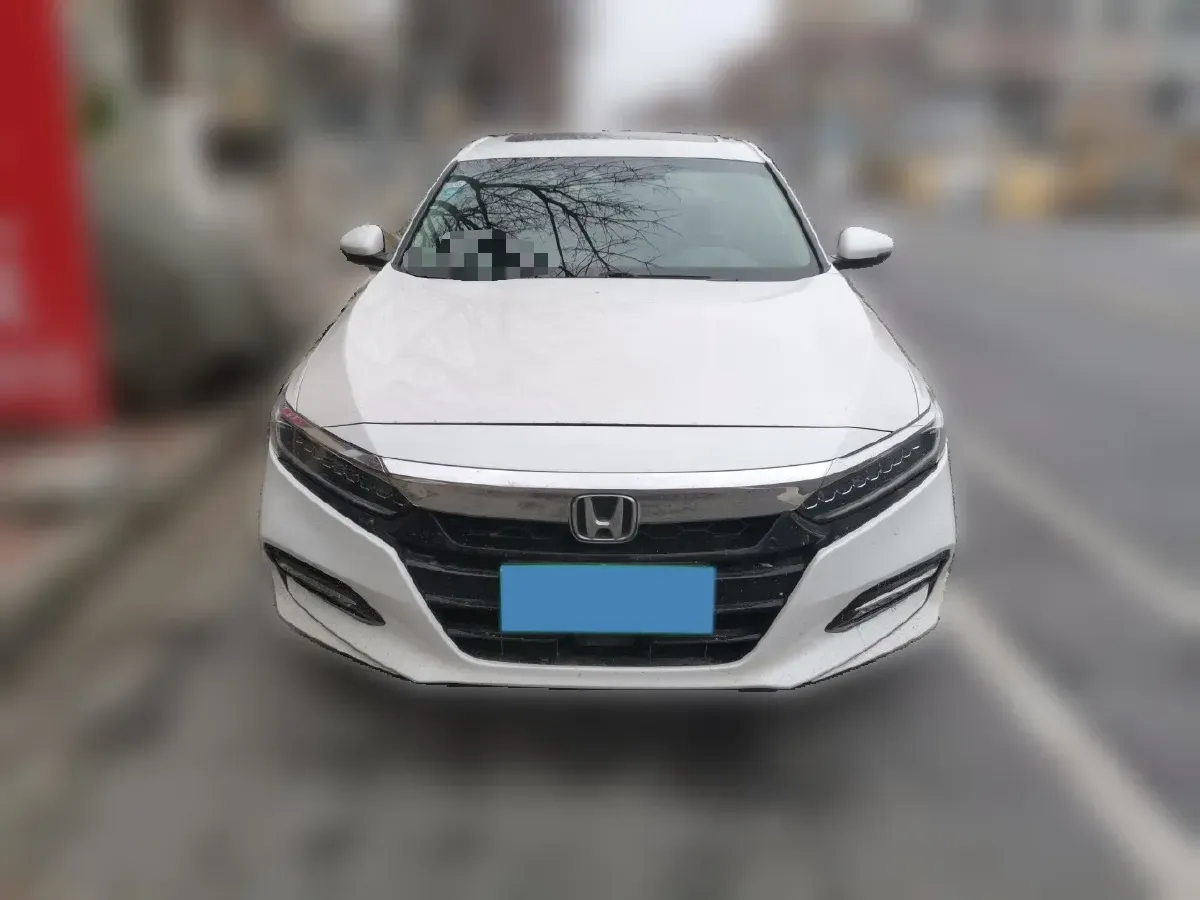 2018 Kia Sorento 2.0T 185HP L4 6AT,autocango,china used car exporter,china ev exporter,chinese used car exporter,chinese used ev exporter