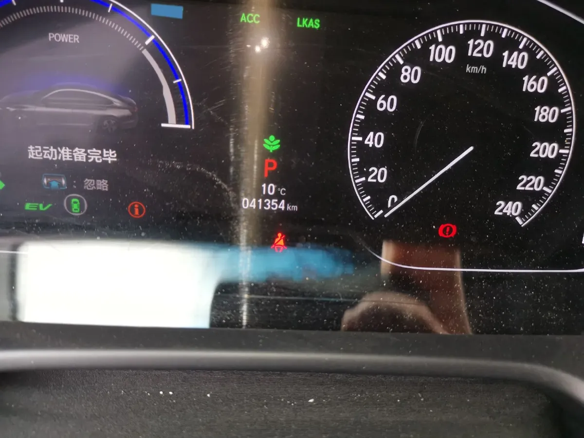 2018 Kia Sorento 2.0T 185HP L4 6AT,autocango,china used car exporter,china ev exporter,chinese used car exporter,chinese used ev exporter