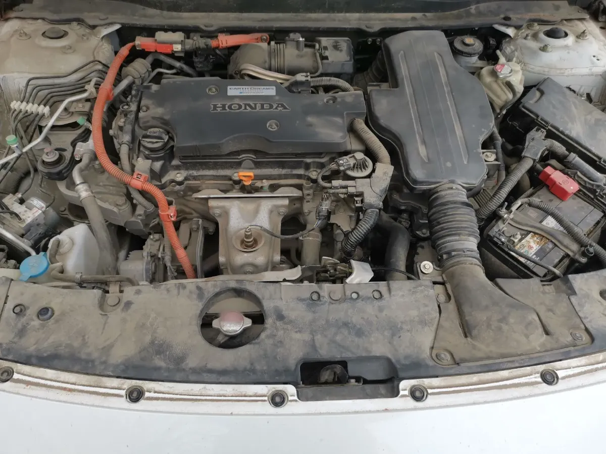 2018 Kia Sorento 2.0T 185HP L4 6AT,autocango,china used car exporter,china ev exporter,chinese used car exporter,chinese used ev exporter