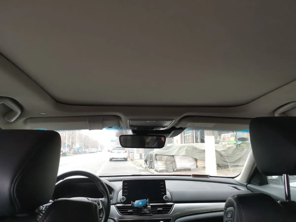 2018 Kia Sorento 2.0T 185HP L4 6AT,autocango,china used car exporter,china ev exporter,chinese used car exporter,chinese used ev exporter