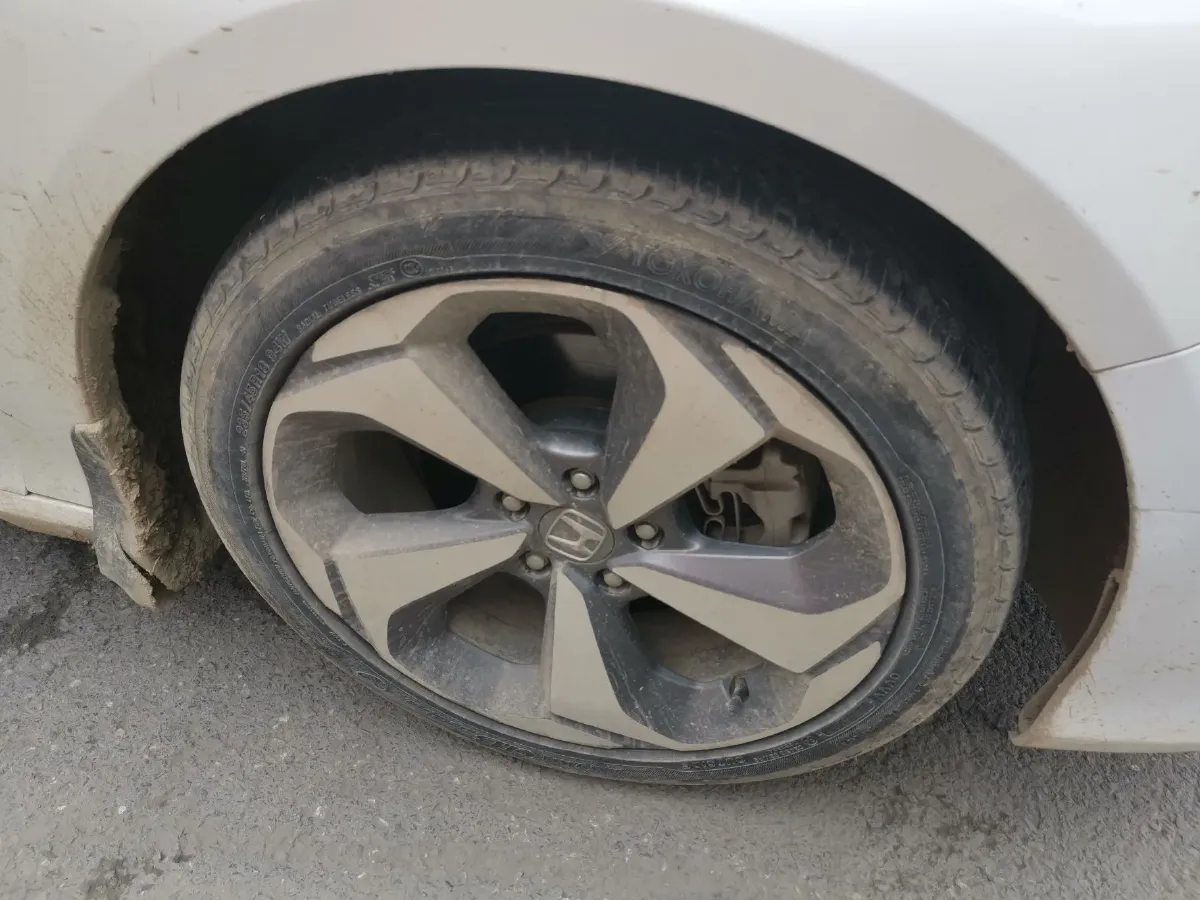 2018 Kia Sorento 2.0T 185HP L4 6AT,autocango,china used car exporter,china ev exporter,chinese used car exporter,chinese used ev exporter