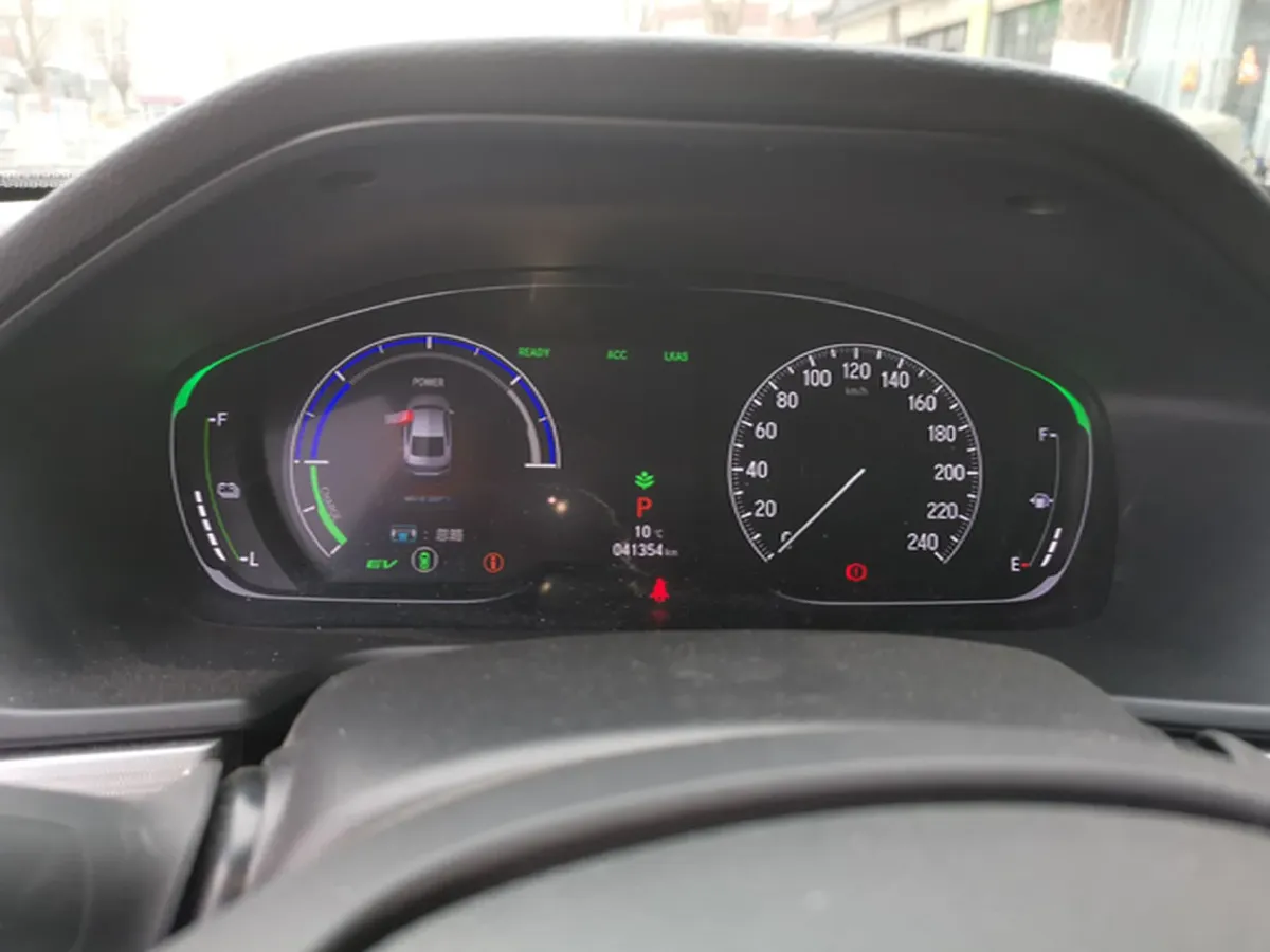 2018 Kia Sorento 2.0T 185HP L4 6AT,autocango,china used car exporter,china ev exporter,chinese used car exporter,chinese used ev exporter