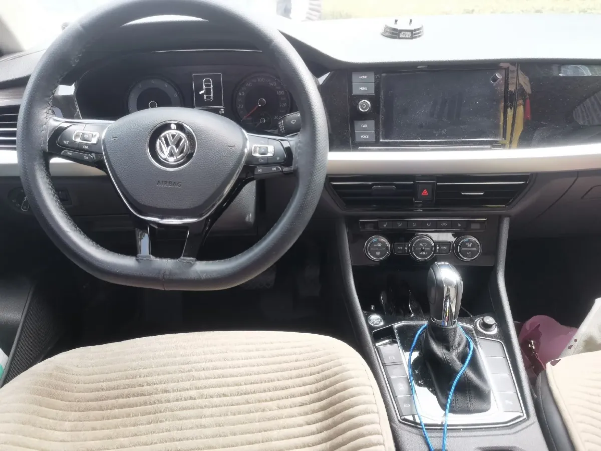 2019 Haval H7 2.0T 227HP L4 7DCT,autocango,china used car exporter,china ev exporter,chinese used car exporter,chinese used ev exporter