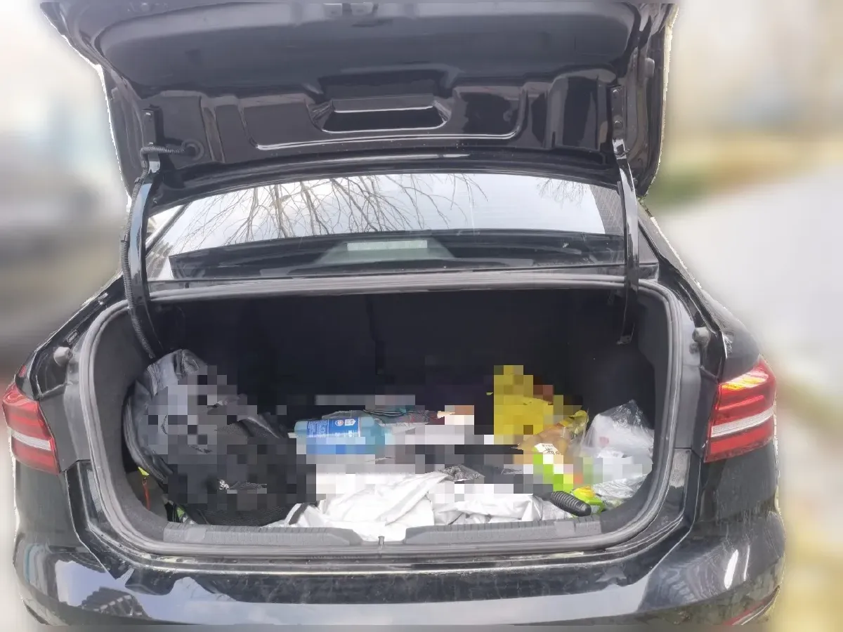 2019 Haval H7 2.0T 227HP L4 7DCT,autocango,china used car exporter,china ev exporter,chinese used car exporter,chinese used ev exporter