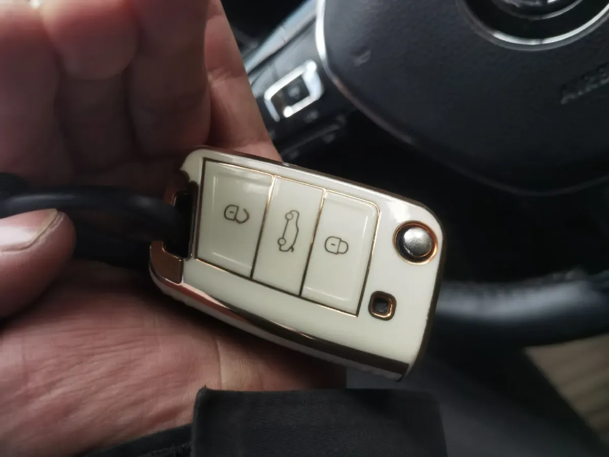 2019 Haval H7 2.0T 227HP L4 7DCT,autocango,china used car exporter,china ev exporter,chinese used car exporter,chinese used ev exporter