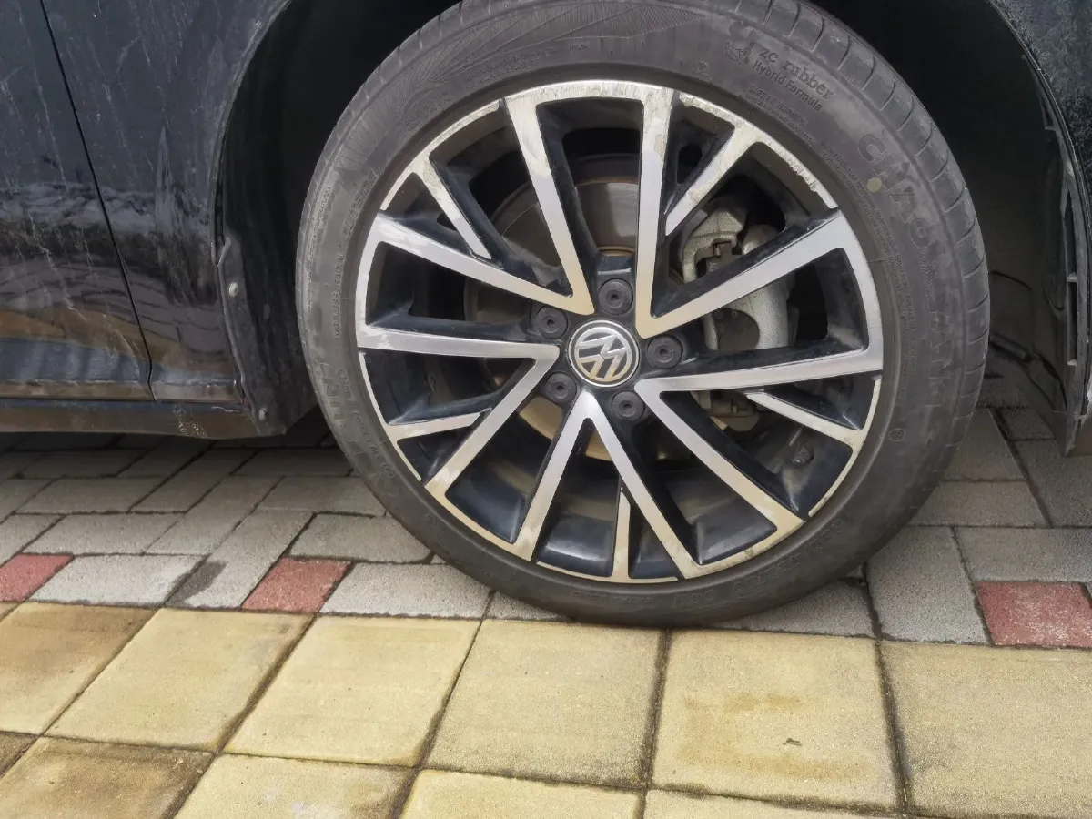 2019 Haval H7 2.0T 227HP L4 7DCT,autocango,china used car exporter,china ev exporter,chinese used car exporter,chinese used ev exporter