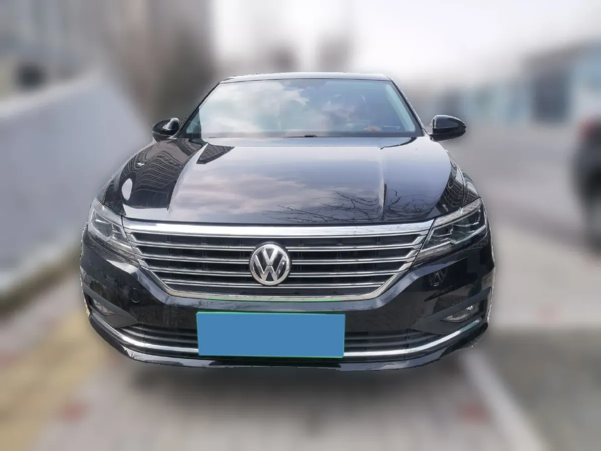 2019 Haval H7 2.0T 227HP L4 7DCT,autocango,china used car exporter,china ev exporter,chinese used car exporter,chinese used ev exporter