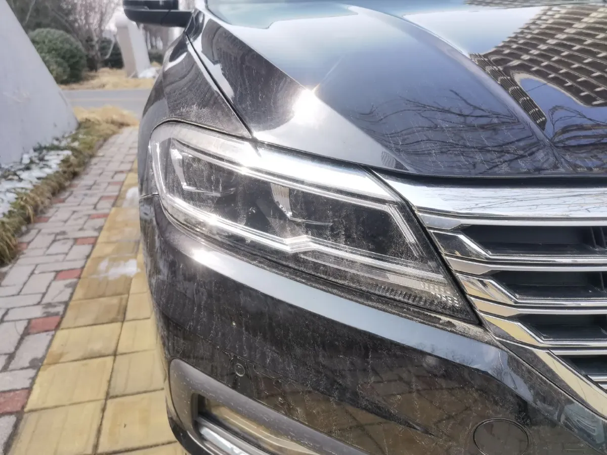 2019 Haval H7 2.0T 227HP L4 7DCT,autocango,china used car exporter,china ev exporter,chinese used car exporter,chinese used ev exporter