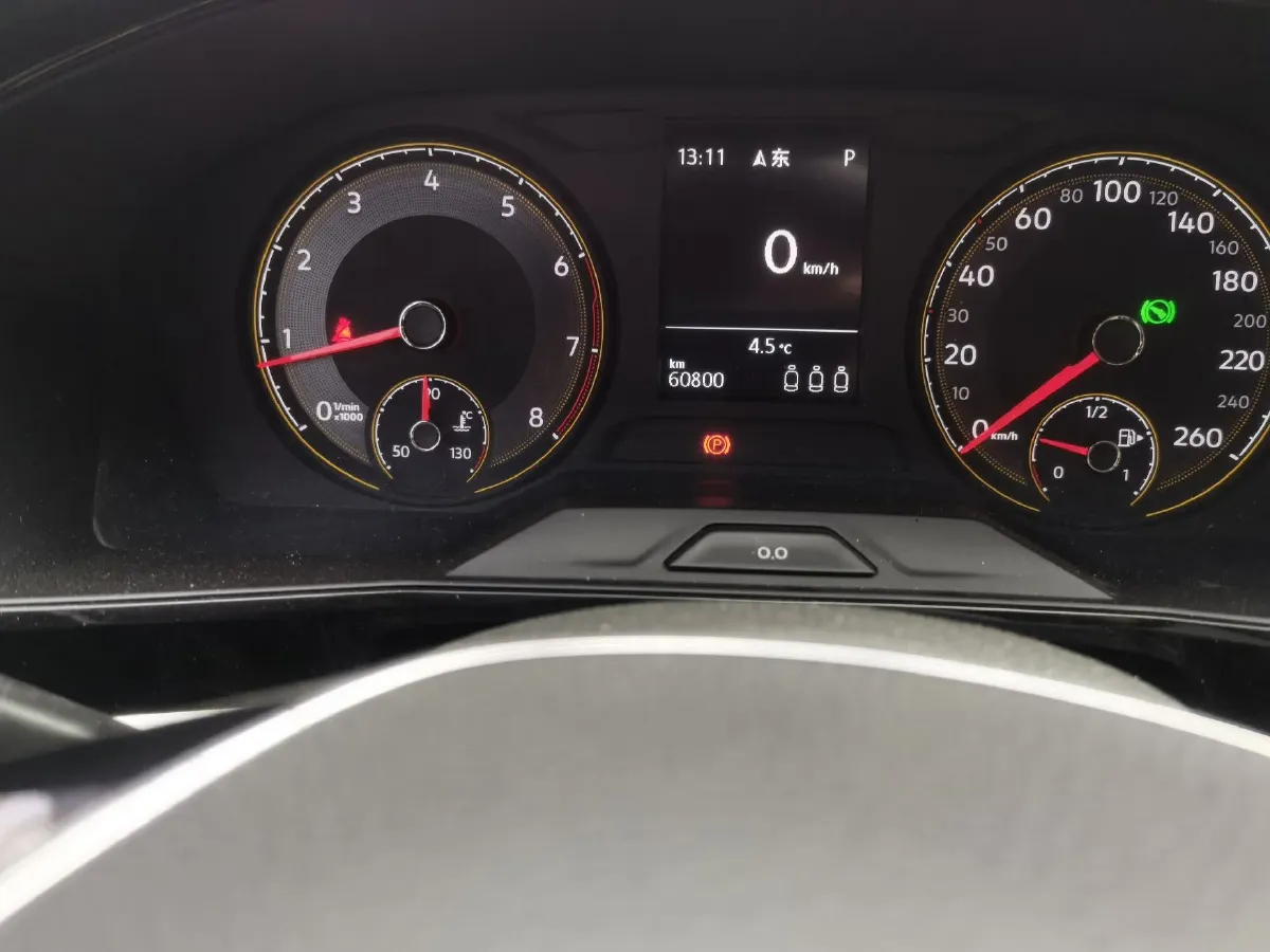 2019 Haval H7 2.0T 227HP L4 7DCT,autocango,china used car exporter,china ev exporter,chinese used car exporter,chinese used ev exporter