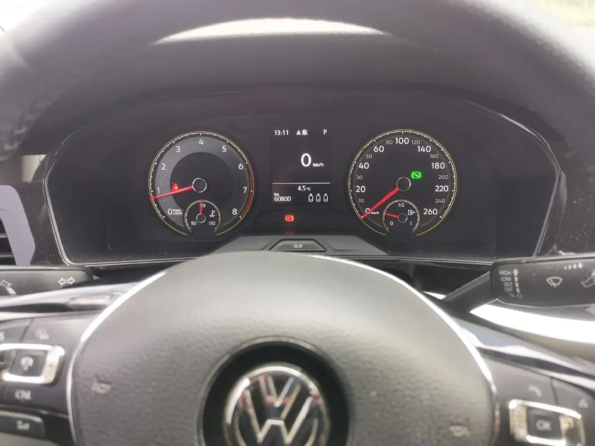 2019 Haval H7 2.0T 227HP L4 7DCT,autocango,china used car exporter,china ev exporter,chinese used car exporter,chinese used ev exporter