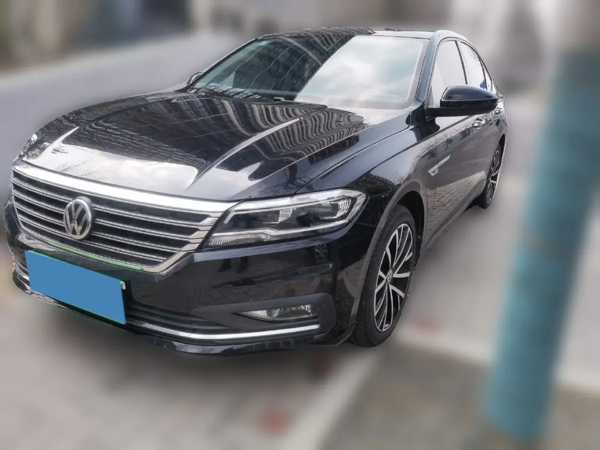 2019 Haval H7 2.0T 227HP L4 7DCT,autocango,china used car exporter,china ev exporter,chinese used car exporter,chinese used ev exporter