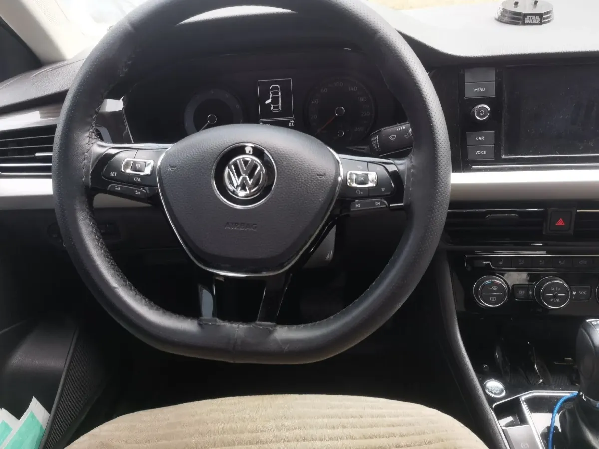 2019 Haval H7 2.0T 227HP L4 7DCT,autocango,china used car exporter,china ev exporter,chinese used car exporter,chinese used ev exporter