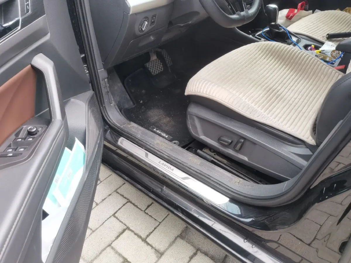 2019 Haval H7 2.0T 227HP L4 7DCT,autocango,china used car exporter,china ev exporter,chinese used car exporter,chinese used ev exporter