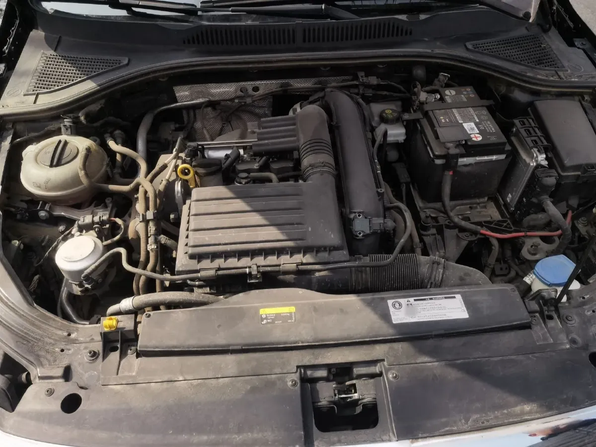 2019 Haval H7 2.0T 227HP L4 7DCT,autocango,china used car exporter,china ev exporter,chinese used car exporter,chinese used ev exporter