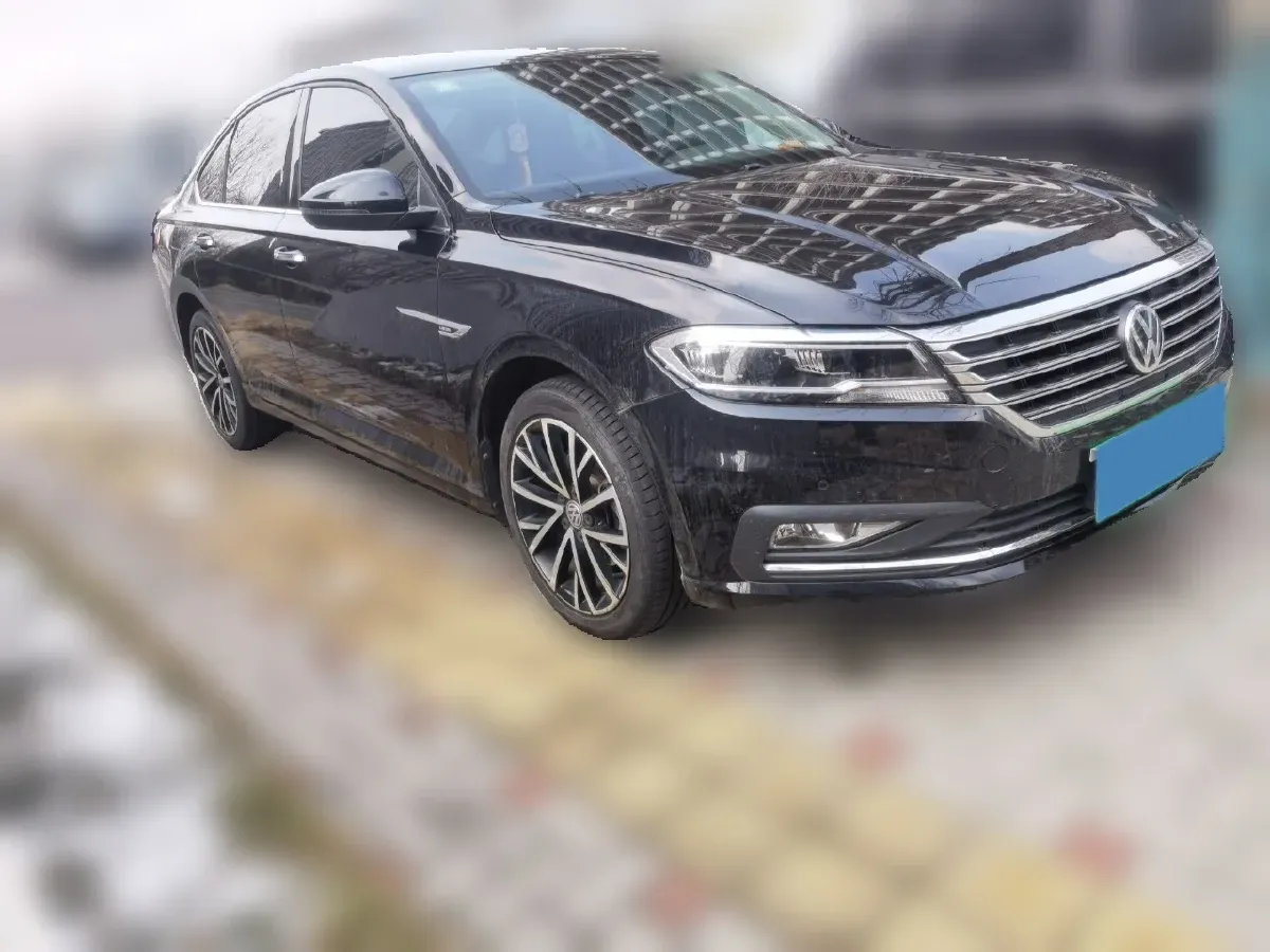 2019 Haval H7 2.0T 227HP L4 7DCT,autocango,china used car exporter,china ev exporter,chinese used car exporter,chinese used ev exporter