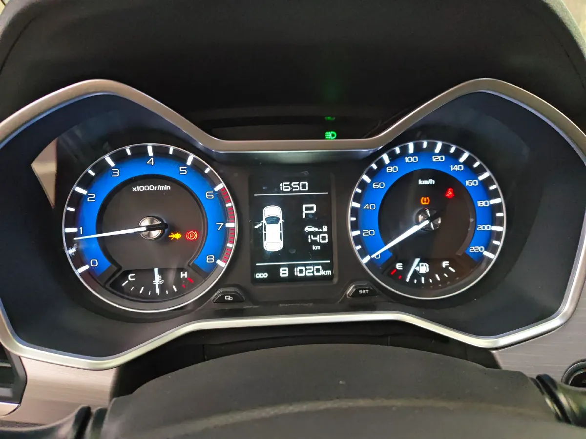 2019 Geely Vision X3 1.5L 109HP L4 CVT,autocango,china used car exporter,china ev exporter,chinese used car exporter,chinese used ev exporter