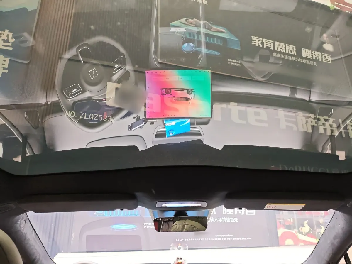 2025 Zeekr 007GT BEV 75KWH,autocango,china used car exporter,china ev exporter,chinese used car exporter,chinese used ev exporter