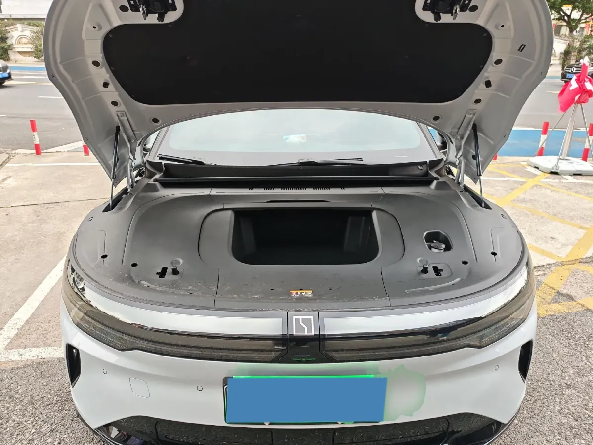 2025 Zeekr 007GT BEV 75KWH,autocango,china used car exporter,china ev exporter,chinese used car exporter,chinese used ev exporter
