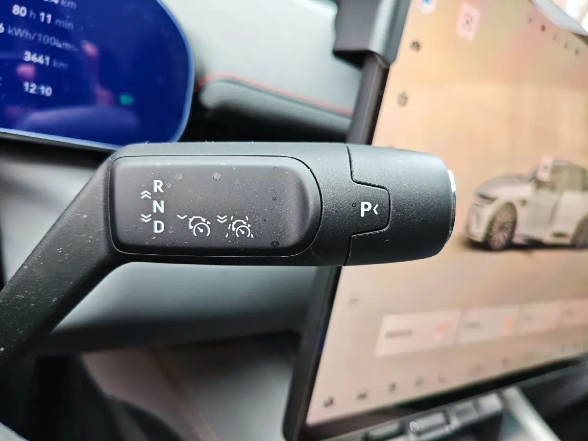 2025 Zeekr 007GT BEV 75KWH,autocango,china used car exporter,china ev exporter,chinese used car exporter,chinese used ev exporter