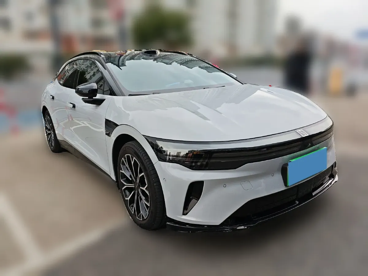 2025 Zeekr 007GT BEV 75KWH,autocango,china used car exporter,china ev exporter,chinese used car exporter,chinese used ev exporter