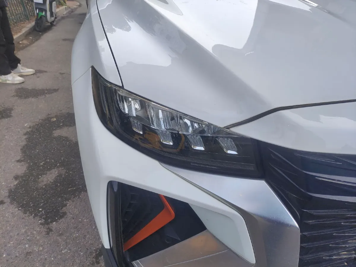 2022 Geely Azkarra 1.8T 184HP L4 7DCT,autocango,china used car exporter,china ev exporter,chinese used car exporter,chinese used ev exporter