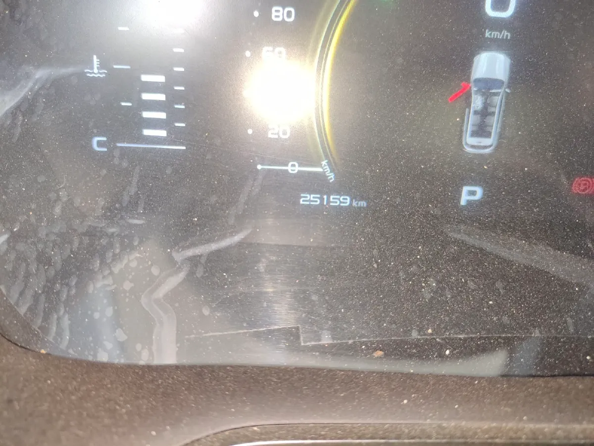 2022 Geely Azkarra 1.8T 184HP L4 7DCT,autocango,china used car exporter,china ev exporter,chinese used car exporter,chinese used ev exporter