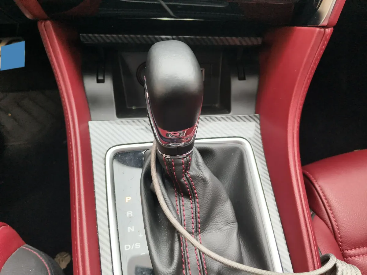 2017 MG MG6 1.5T 169HP L4 7DCT,autocango,china used car exporter,china ev exporter,chinese used car exporter,chinese used ev exporter