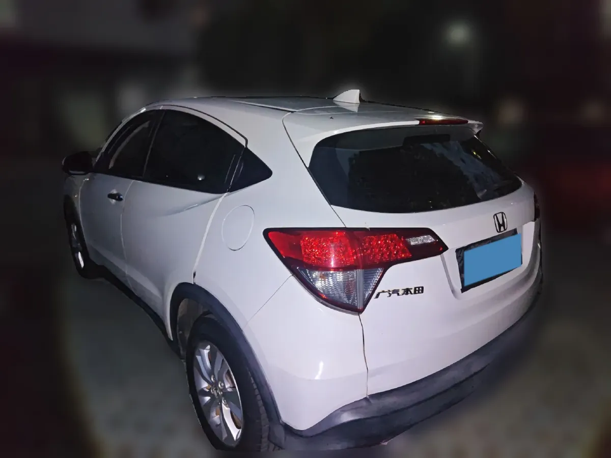 2019 Honda Vezel 1.5L 131HP L4 CVT,autocango,china used car exporter,china ev exporter,chinese used car exporter,chinese used ev exporter