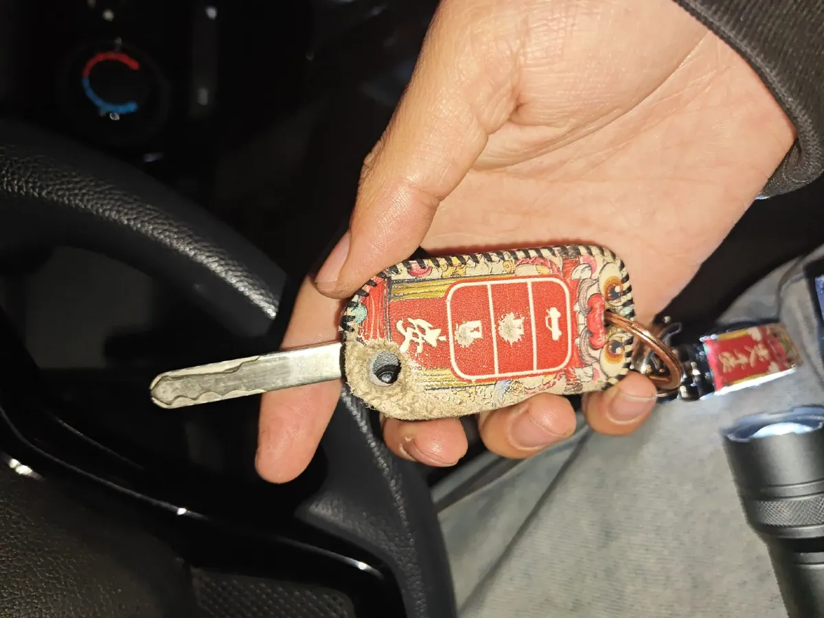 2019 Honda Vezel 1.5L 131HP L4 CVT,autocango,china used car exporter,china ev exporter,chinese used car exporter,chinese used ev exporter