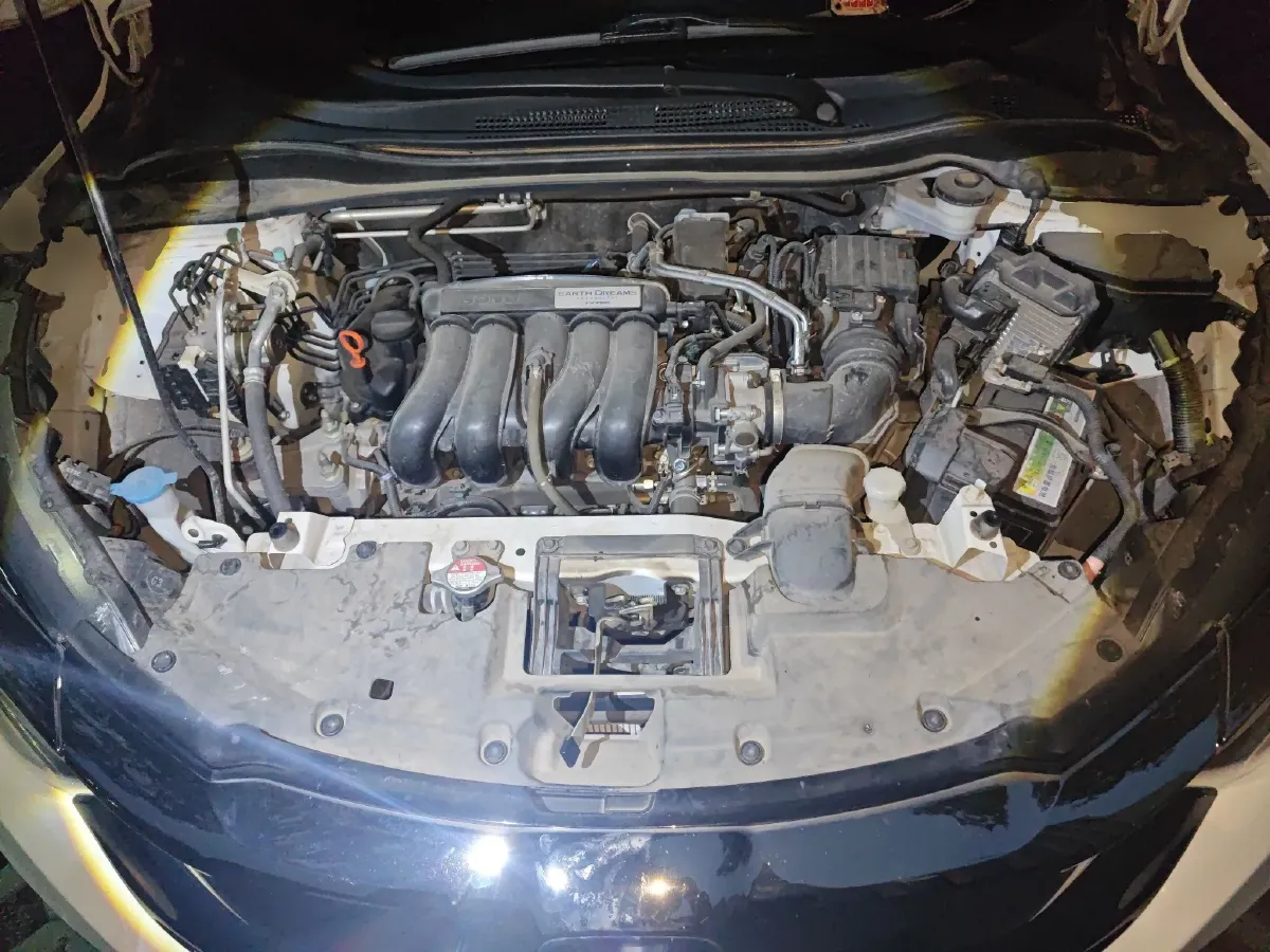 2019 Honda Vezel 1.5L 131HP L4 CVT,autocango,china used car exporter,china ev exporter,chinese used car exporter,chinese used ev exporter