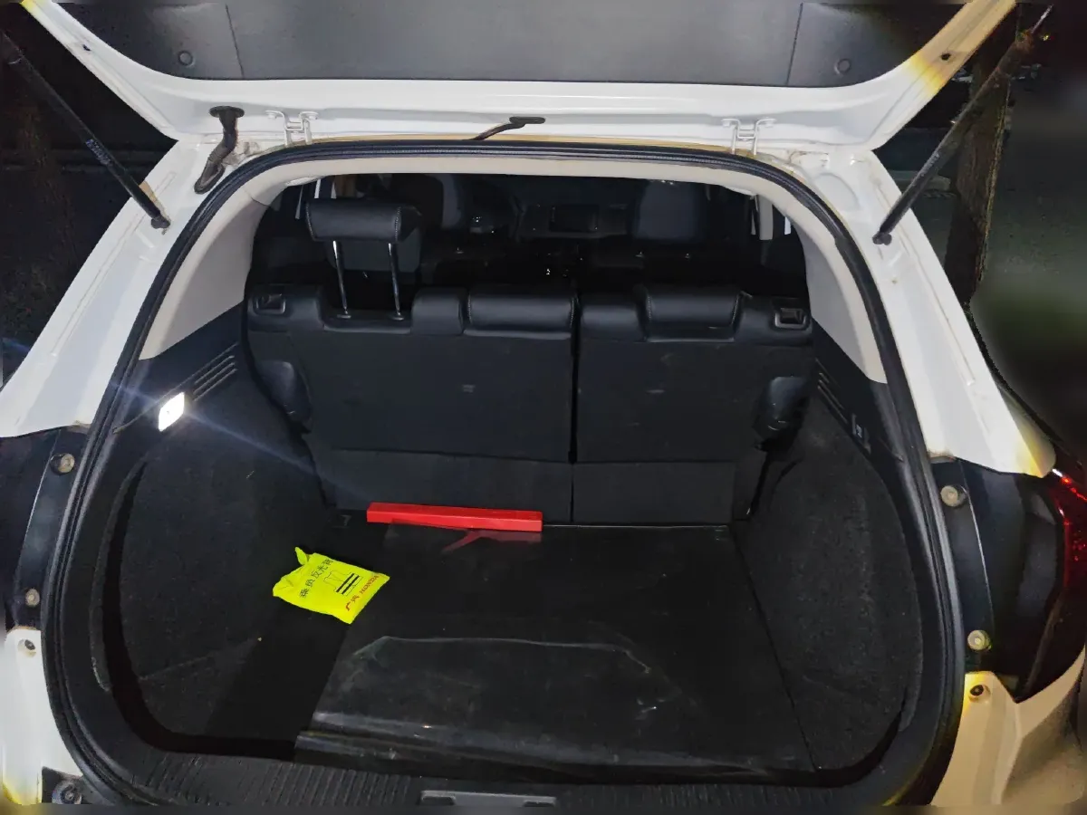 2019 Honda Vezel 1.5L 131HP L4 CVT,autocango,china used car exporter,china ev exporter,chinese used car exporter,chinese used ev exporter